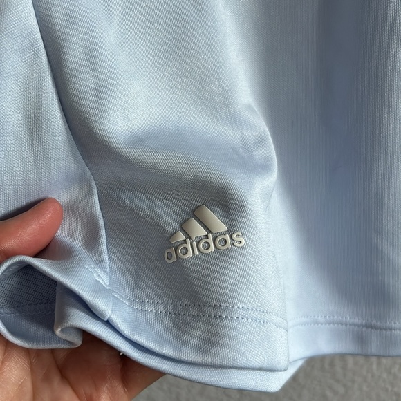 Adidas Golf Polo - Picture 2 of 4